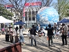 as10.04.17-0811.JPG