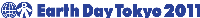 top-logo.png