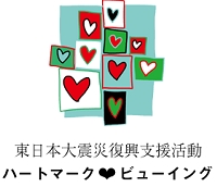 top_img1.gif