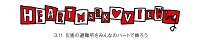 top_img2.gif