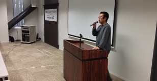 2013-01-26 10.32.07 HDR.jpg