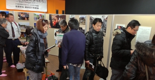 2013-01-26 12.25.33 HDR.jpg