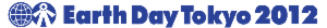 top-logo.png