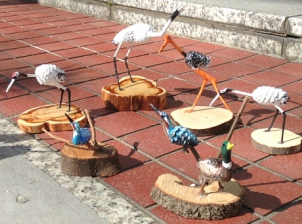 2013-03-12 09.35.19.jpg