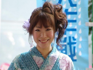 三島絵里子.jpg