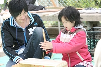 as10.04.17-0408.JPG
