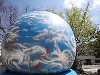 as10.04.17-0541.JPG
